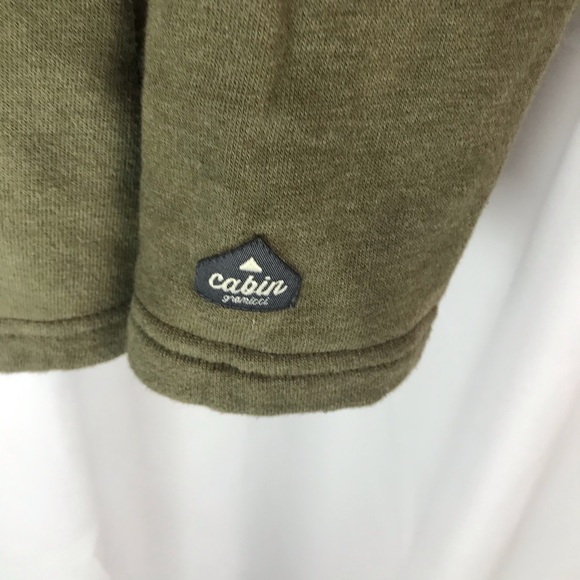 Tye Dye Sweatshirt - Picture 7 of 9